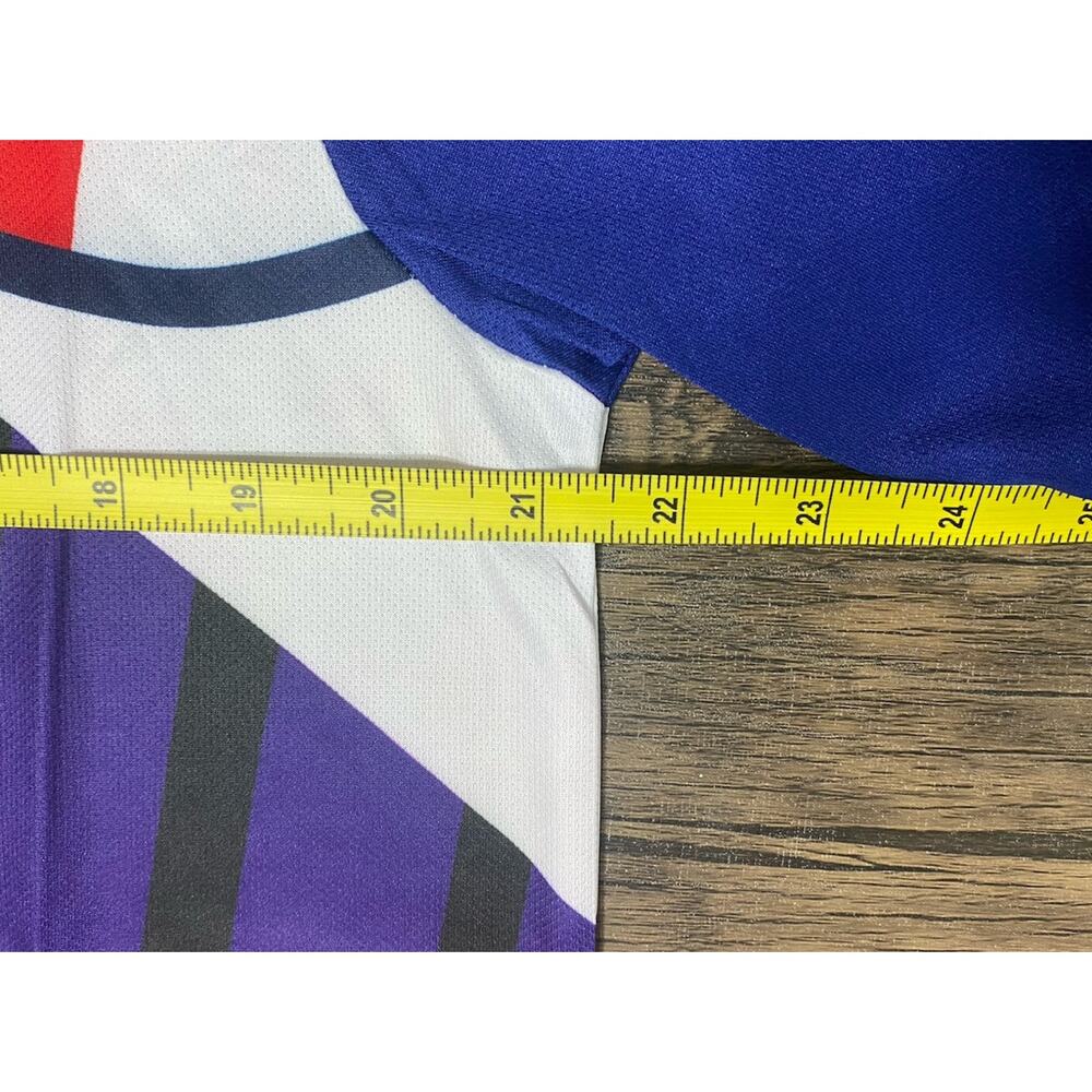 Arsenal | Men’s Medium F.A Cup Final Special Edition Jersey - Picture 4 of 10